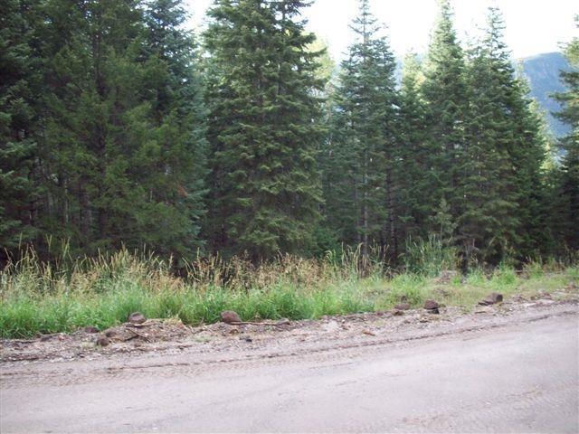 Lot 1 Whispering Pines Sub #3, Beaver, photo 3 of 18