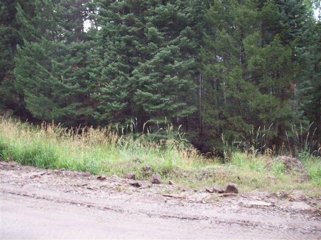 Lot 1 Whispering Pines Sub #3, Beaver, photo 5 of 18