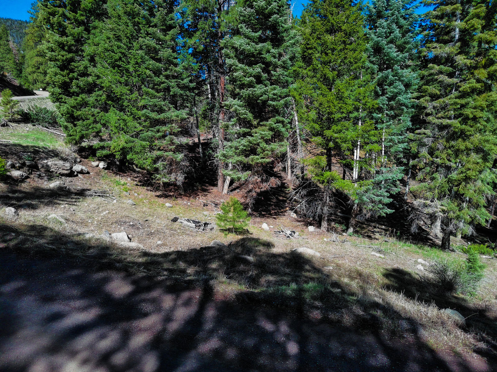 Lot 1 Whispering Pines Sub #3, Beaver, photo 13 of 18