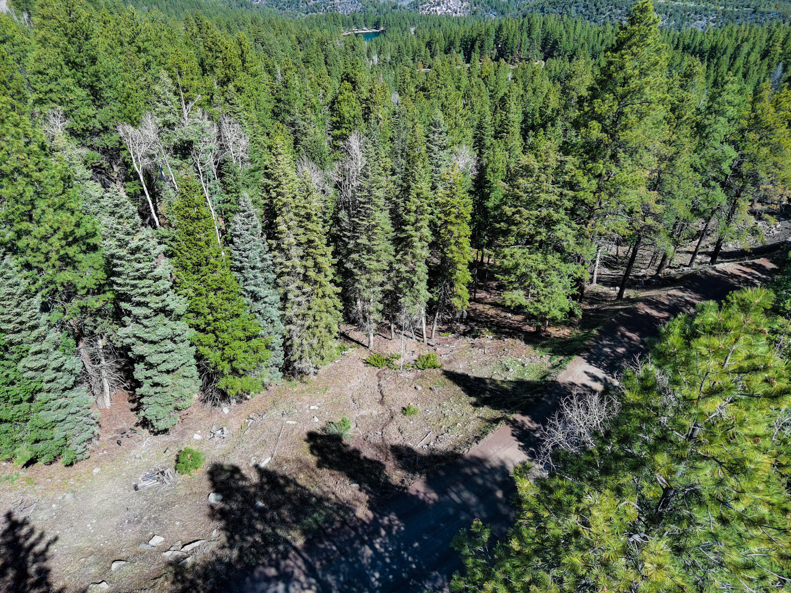 Lot 1 Whispering Pines Sub #3, Beaver, photo 14 of 18