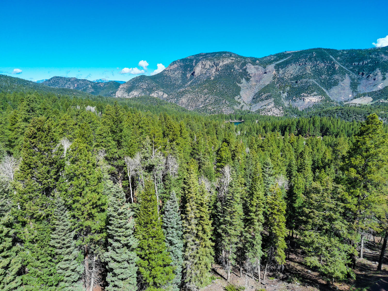 Lot 1 Whispering Pines Sub #3, Beaver, photo 15 of 18