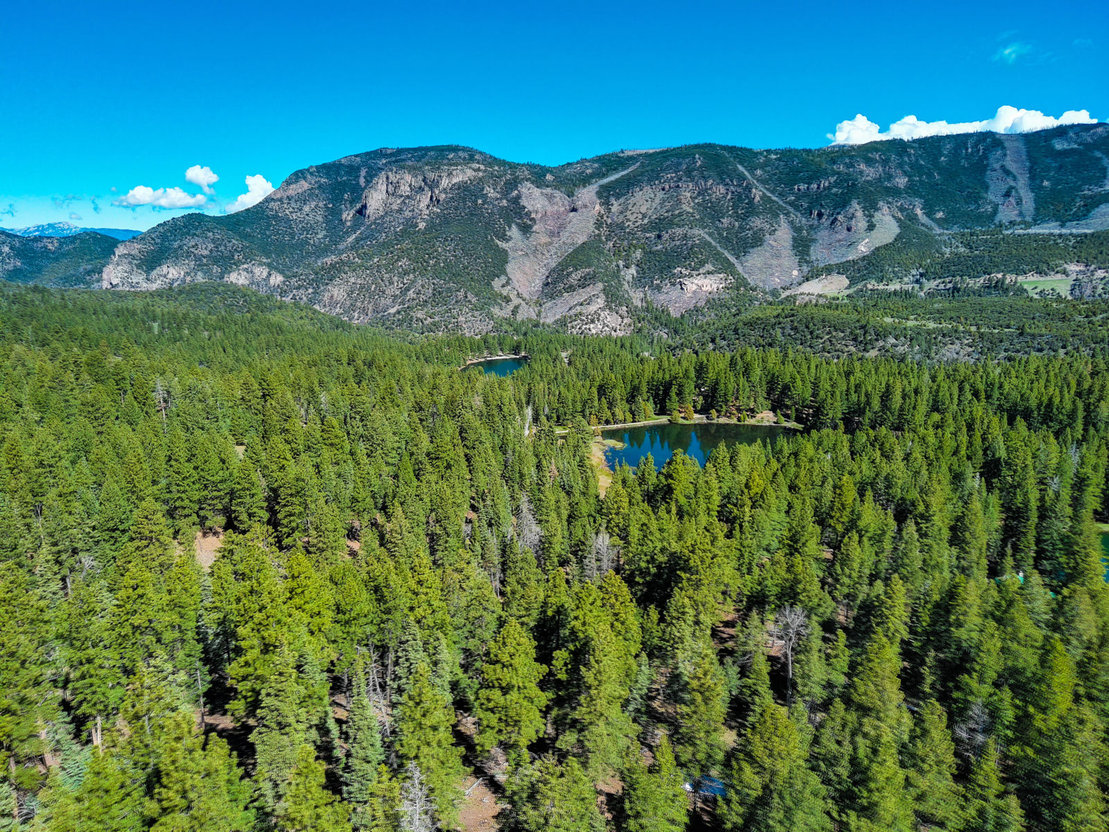 Lot 1 Whispering Pines Sub #3, Beaver, photo 16 of 18