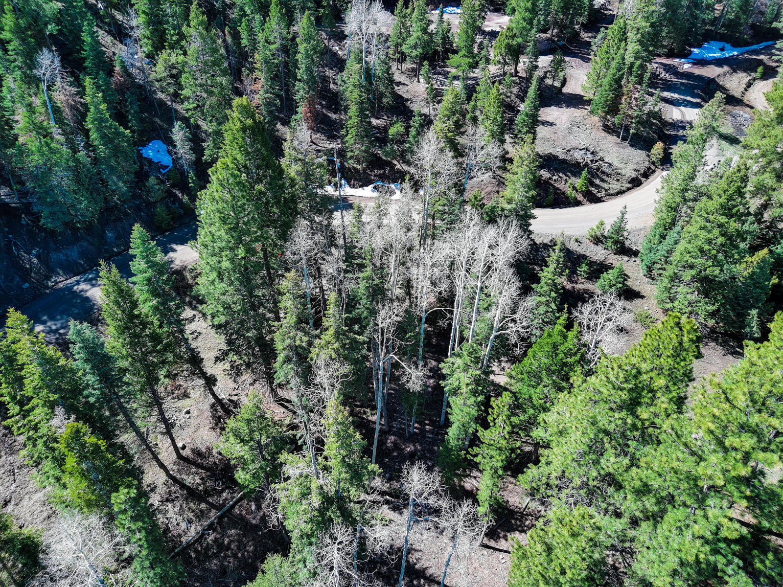 Lot 1 Whispering Pines Sub #3, Beaver, photo 18 of 18