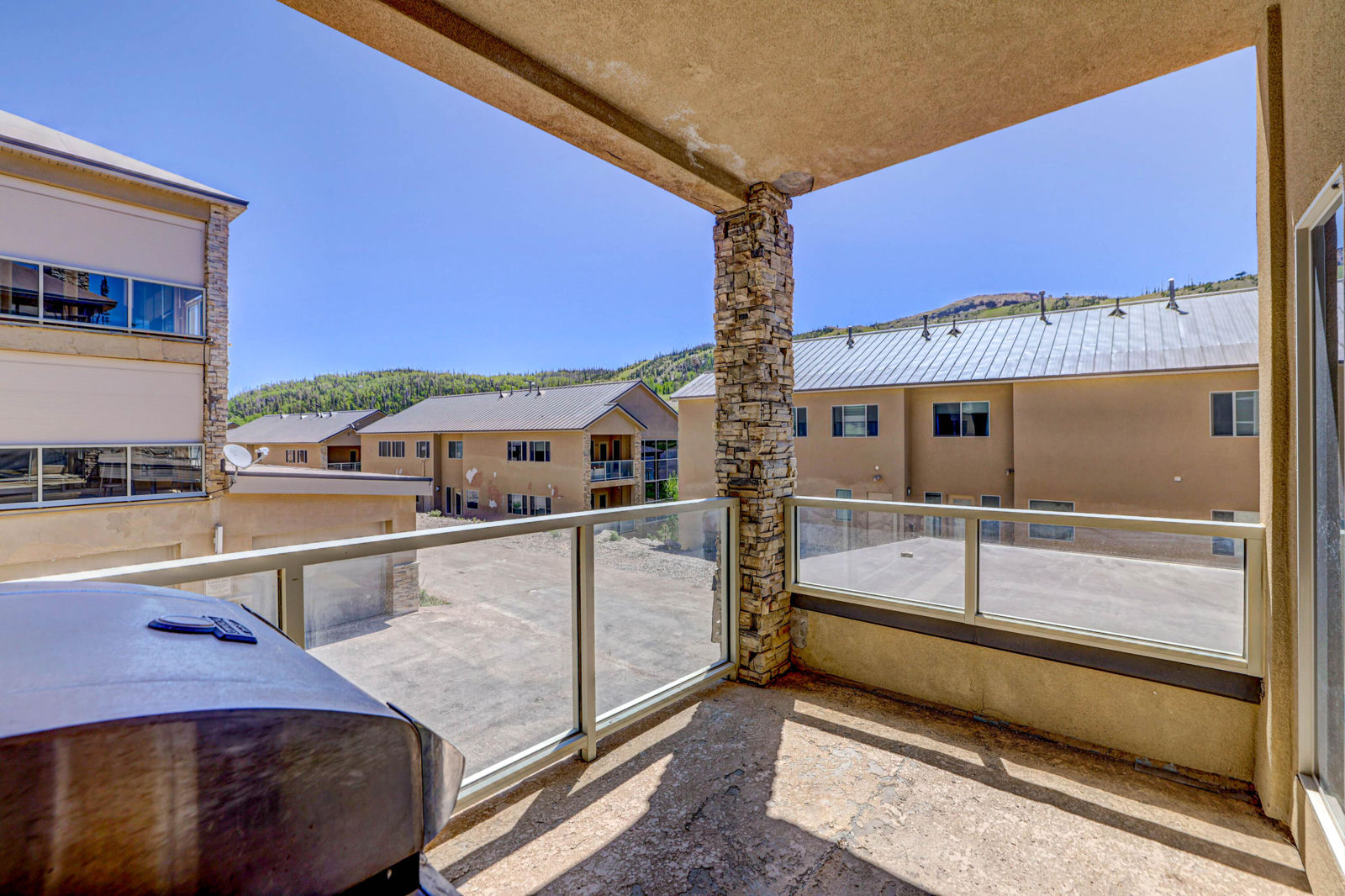 270 S Hwy 143 #6A, Brian Head, photo 19 of 40