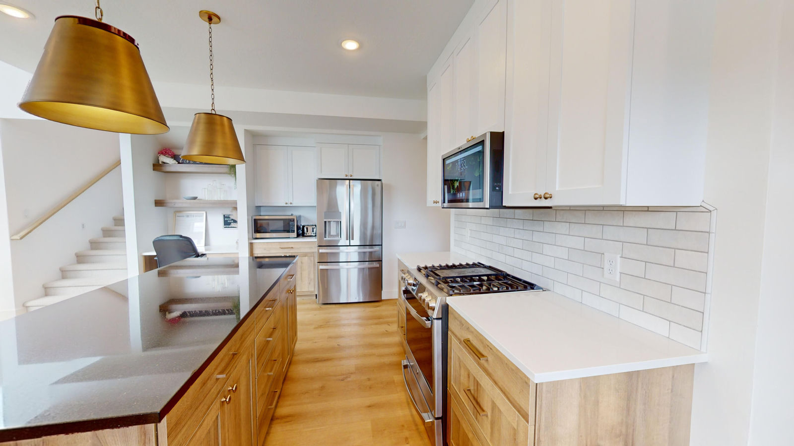 5268 N 2300 W, Cedar City, photo 13 of 71