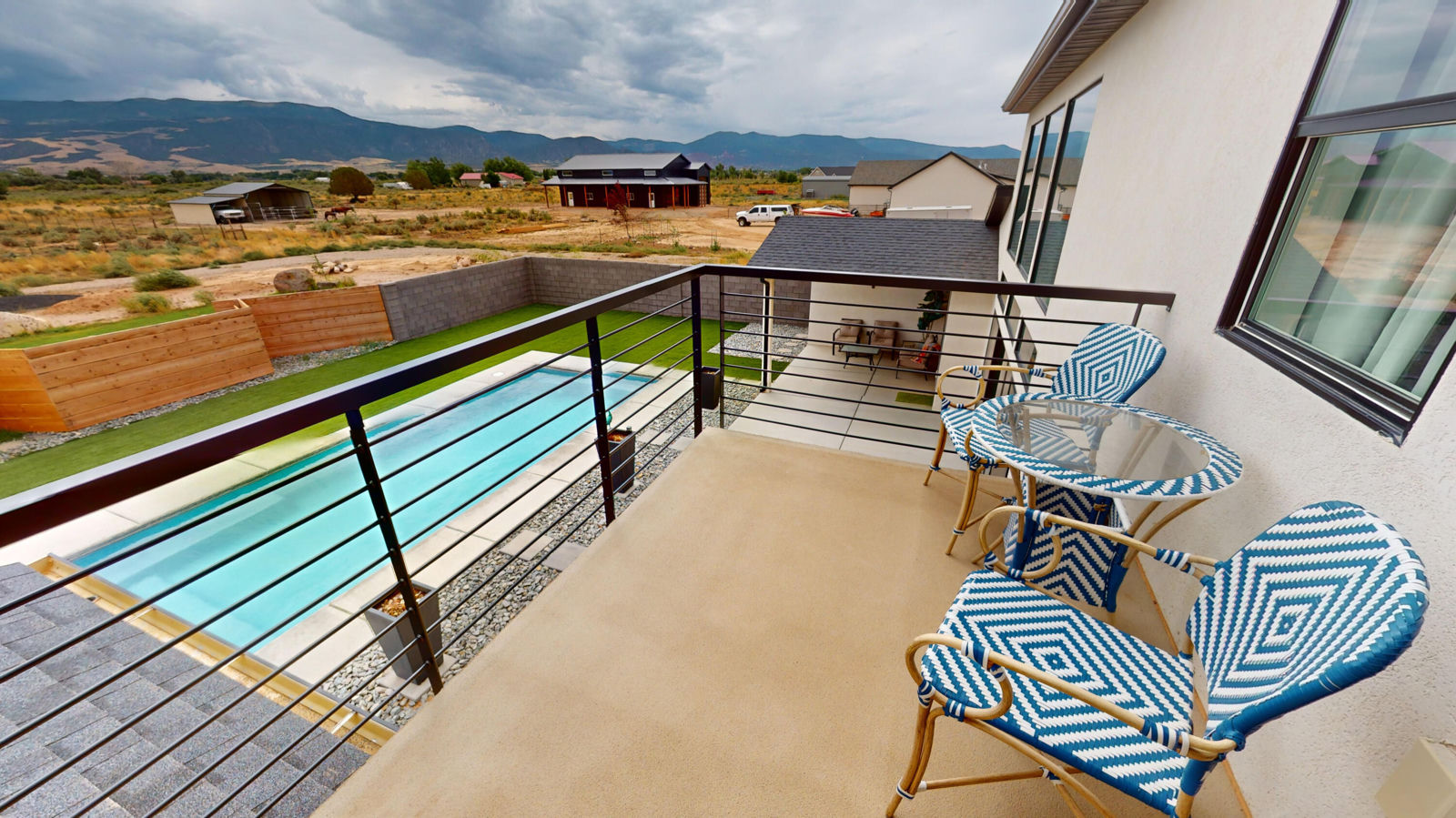5268 N 2300 W, Cedar City, photo 38 of 71