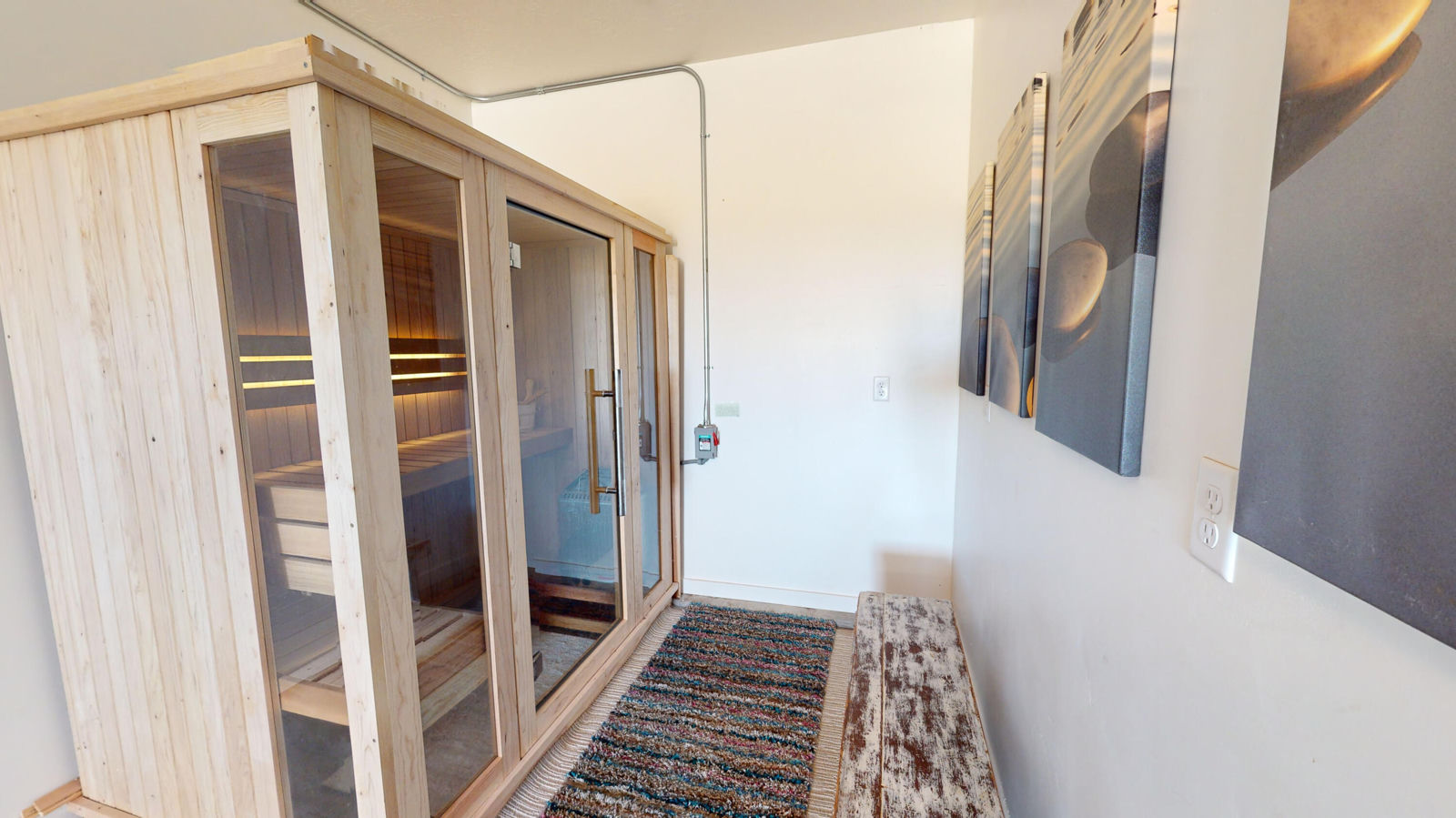 5268 N 2300 W, Cedar City, photo 43 of 71