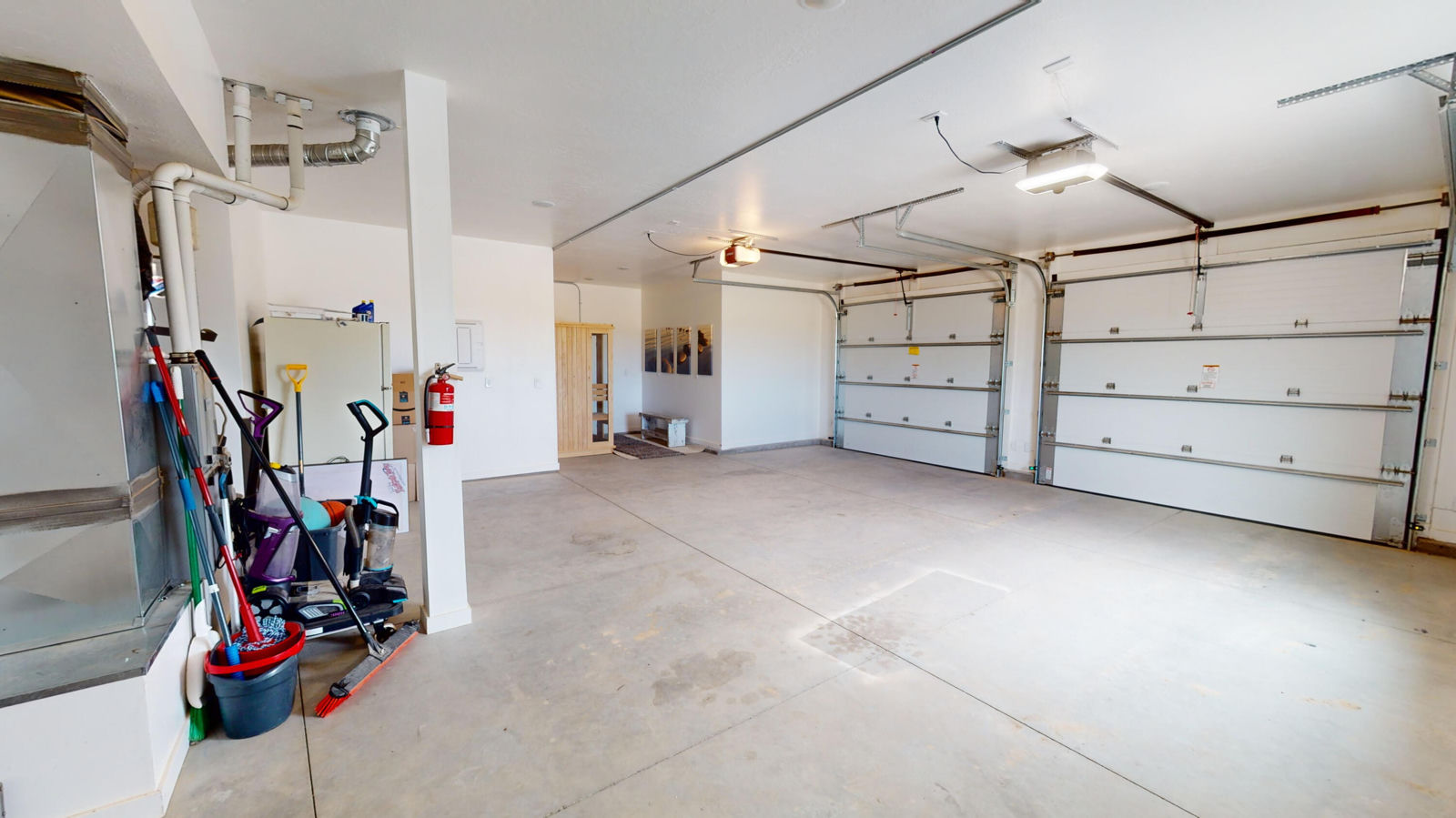 5268 N 2300 W, Cedar City, photo 42 of 71