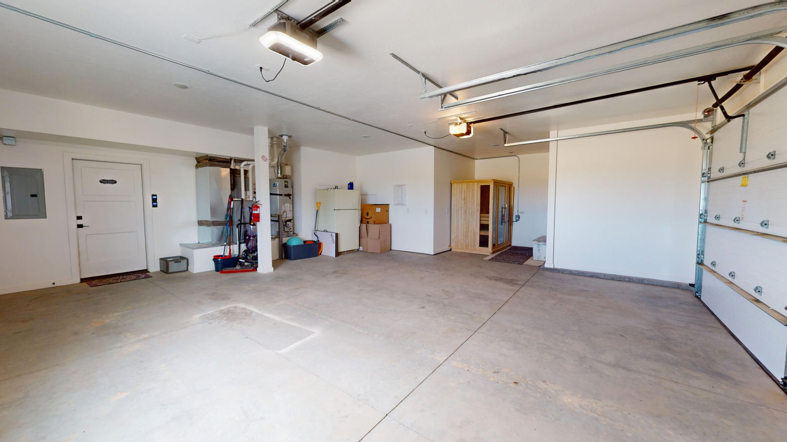 5268 N 2300 W, Cedar City, photo 41 of 71