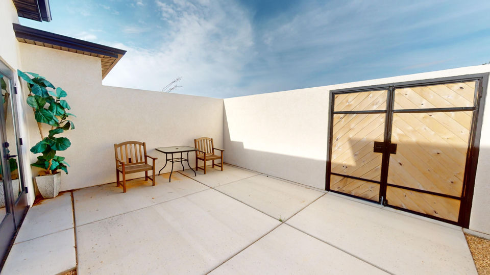 5268 N 2300 W, Cedar City, photo 3