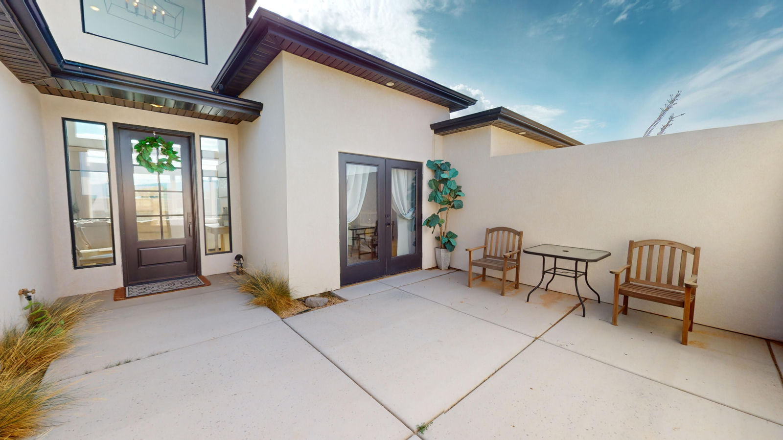 5268 N 2300 W, Cedar City, photo 2 of 71