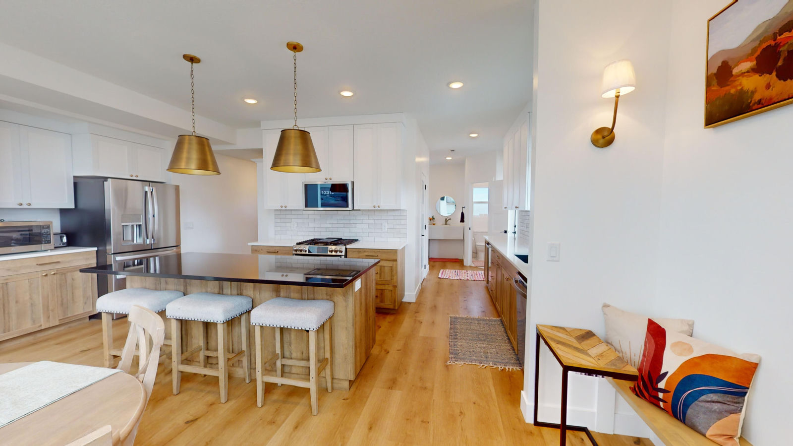 5268 N 2300 W, Cedar City, photo 10 of 71