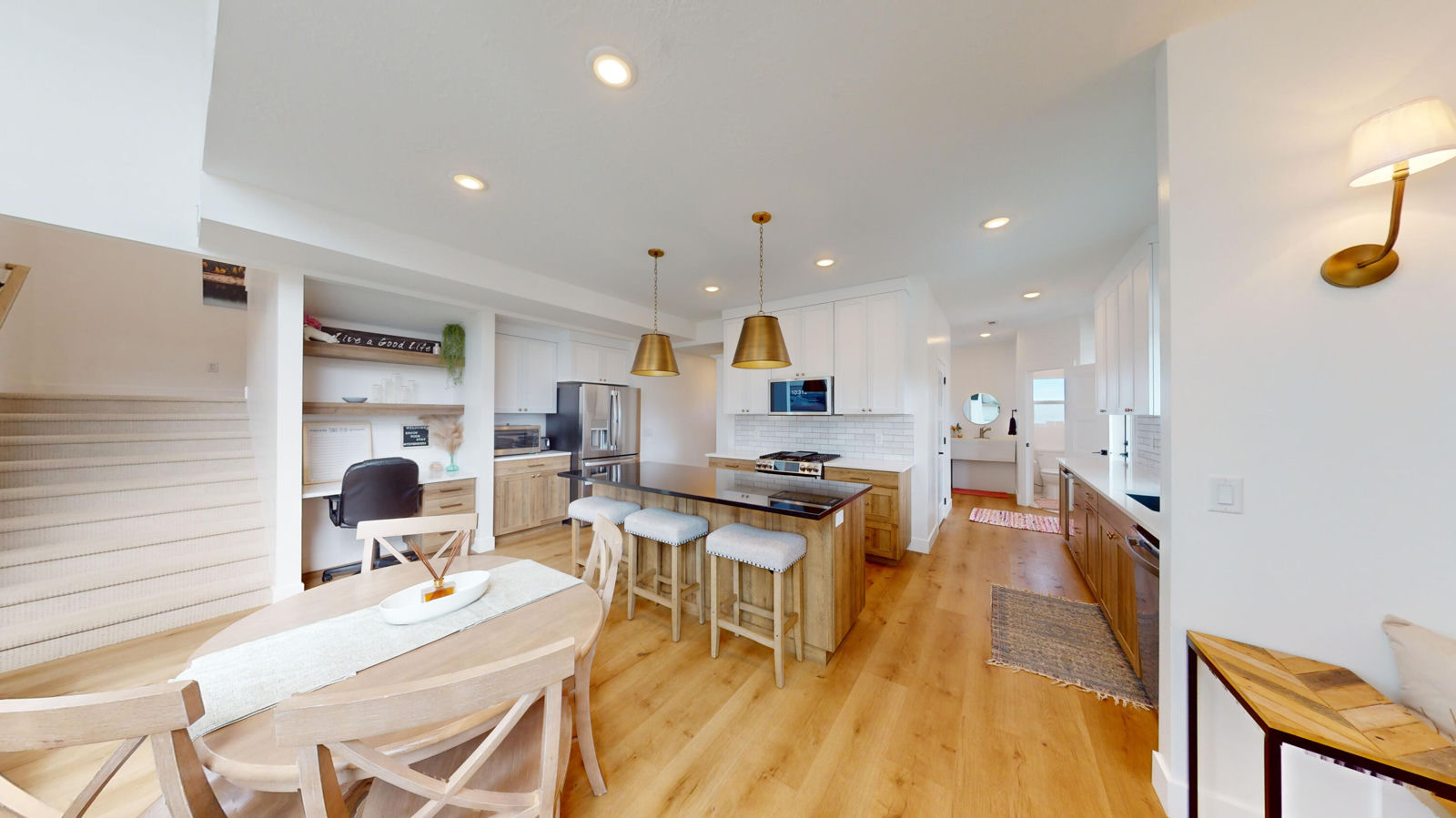 5268 N 2300 W, Cedar City, photo 16 of 71