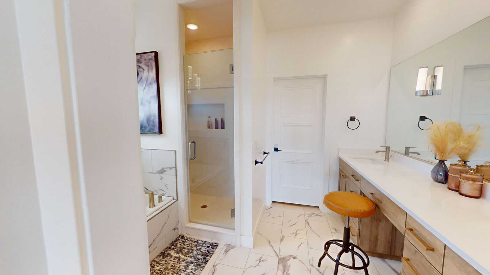 5268 N 2300 W, Cedar City, photo 24 of 71