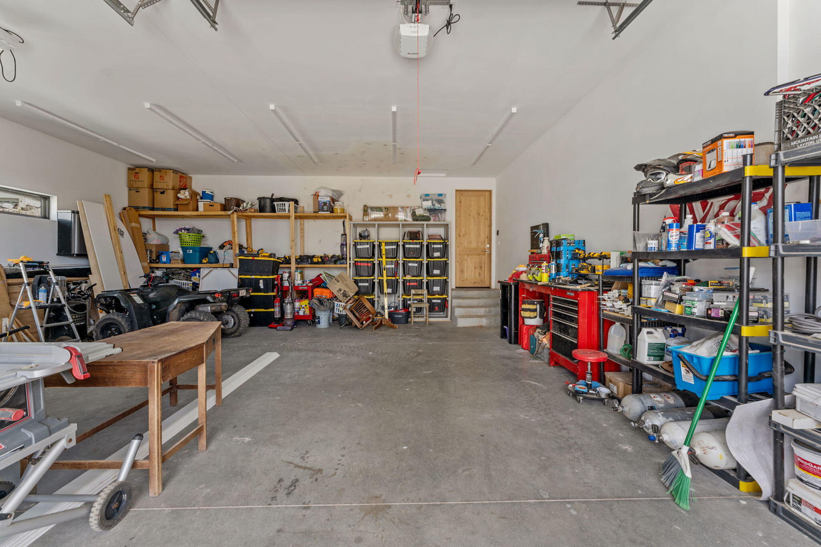 2753 W Eagle Ridge Loop S, Cedar City, photo 41 of 56