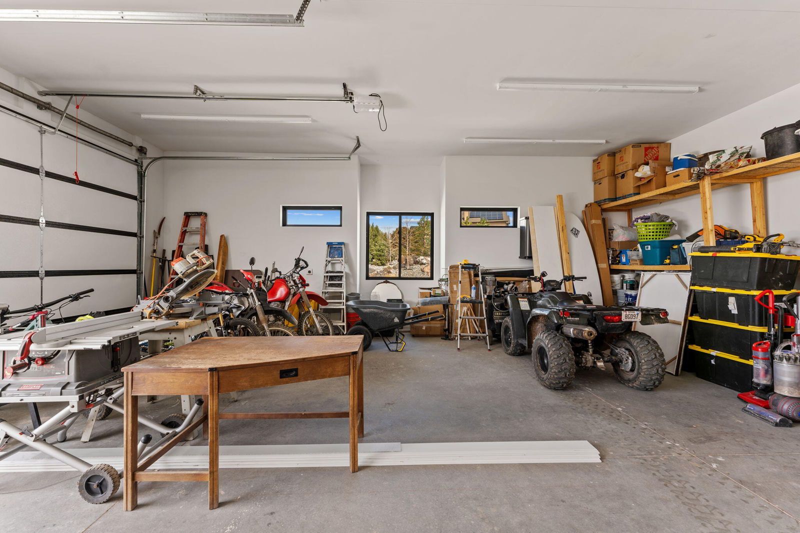 2753 W Eagle Ridge Loop S, Cedar City, photo 42 of 56
