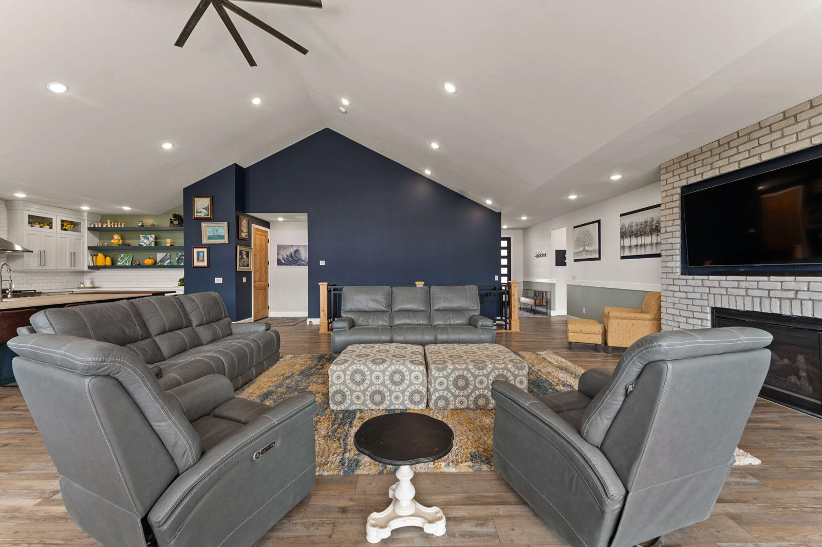 2753 W Eagle Ridge Loop S, Cedar City, photo 8 of 56
