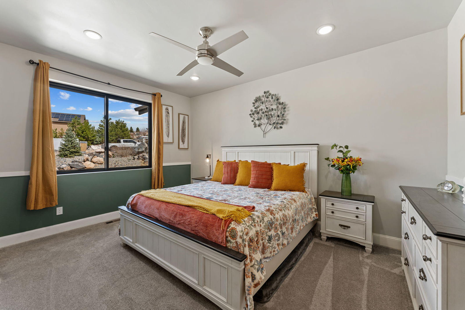 2753 W Eagle Ridge Loop S, Cedar City, photo 19 of 56