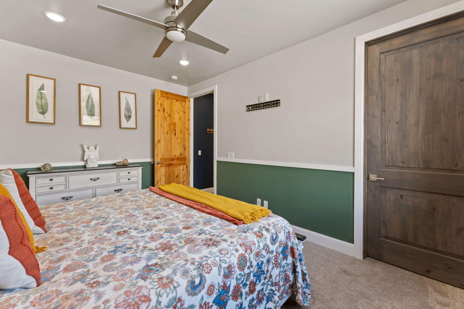 2753 W Eagle Ridge Loop S, Cedar City, photo 20 of 56