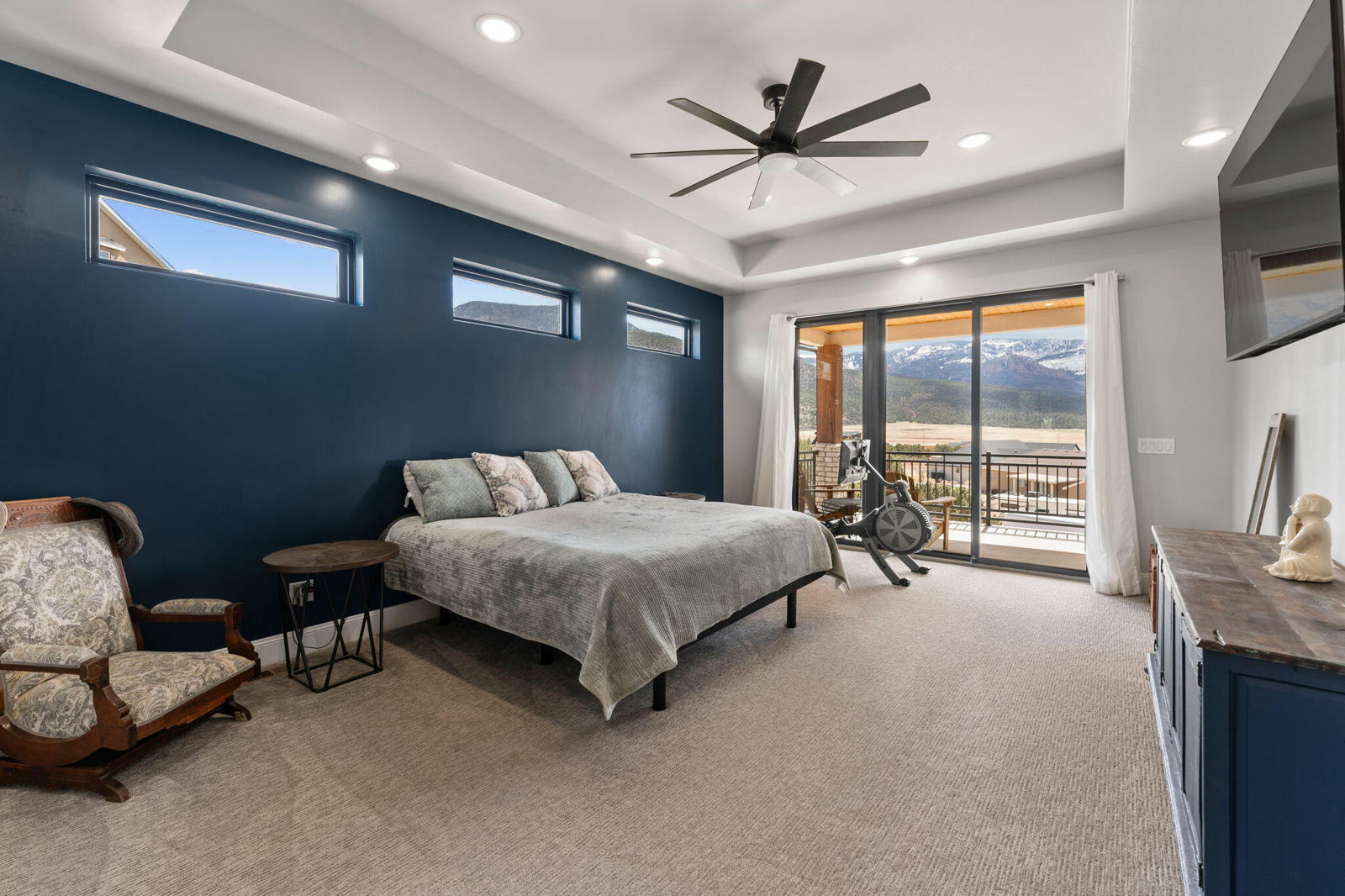 2753 W Eagle Ridge Loop S, Cedar City, photo 21 of 56