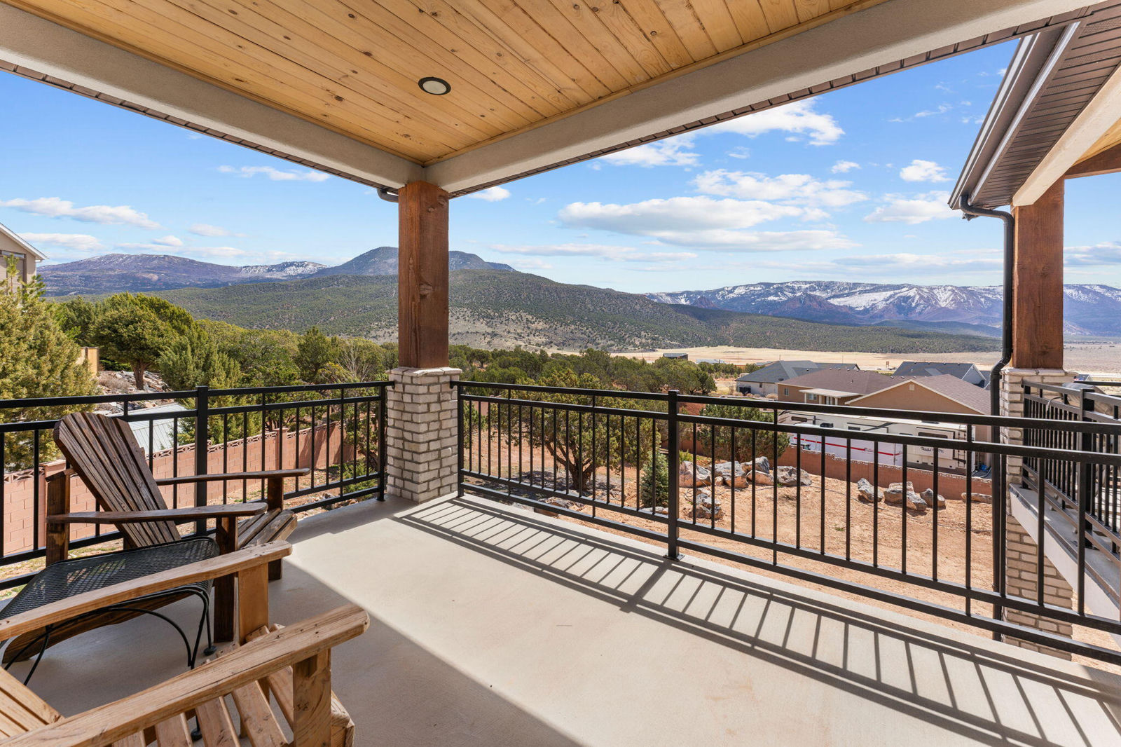 2753 W Eagle Ridge Loop S, Cedar City, photo 23 of 56