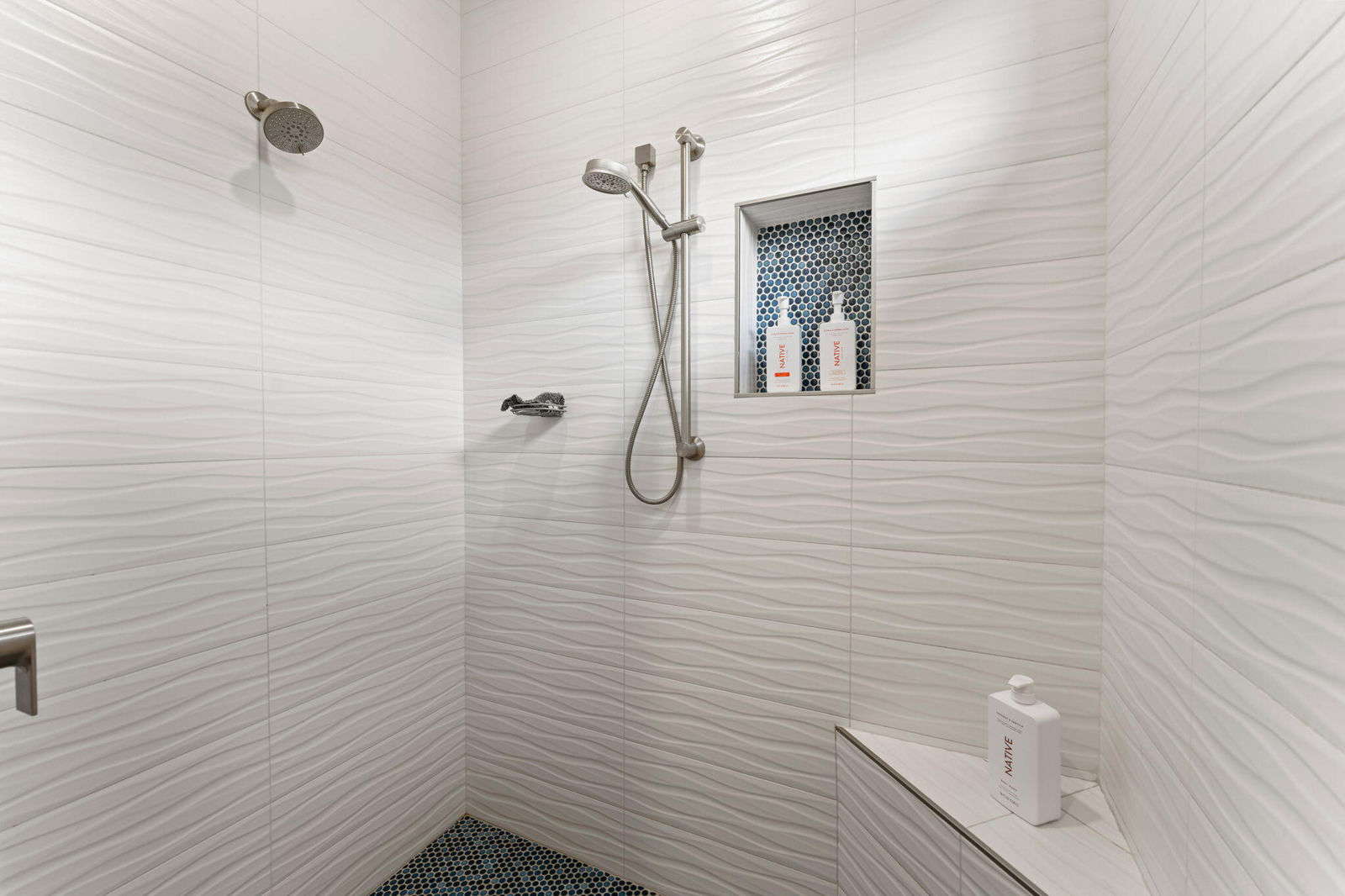 2753 W Eagle Ridge Loop S, Cedar City, photo 25 of 56