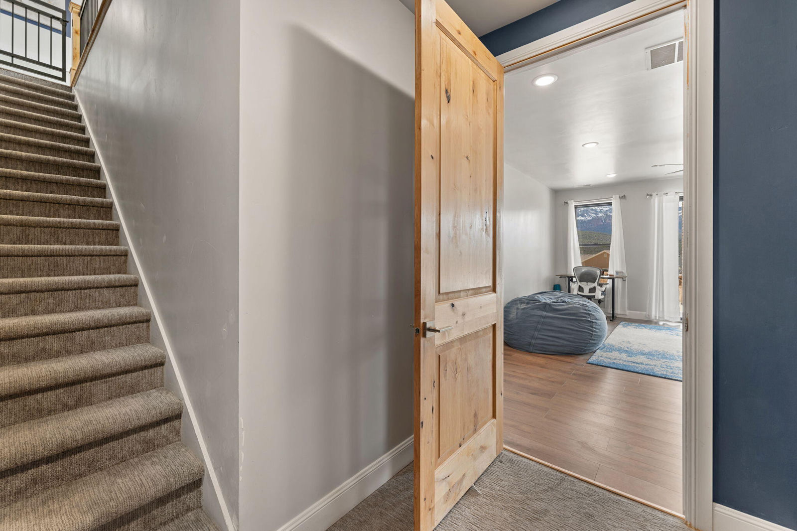 2753 W Eagle Ridge Loop S, Cedar City, photo 28 of 56