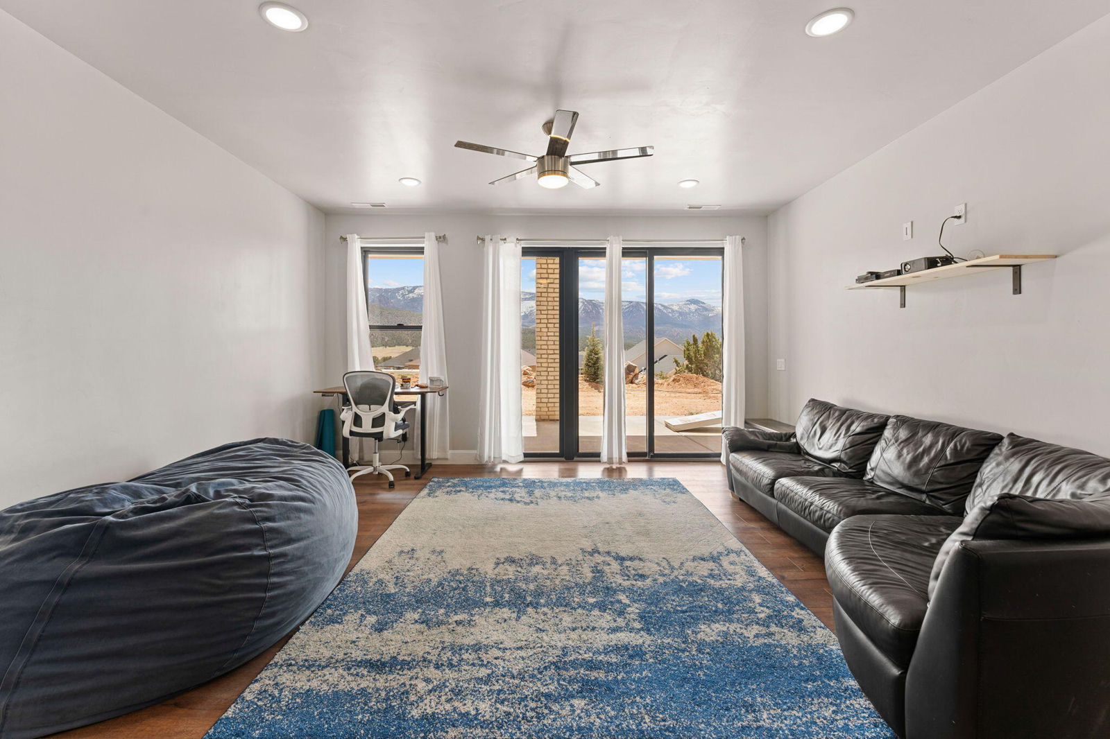 2753 W Eagle Ridge Loop S, Cedar City, photo 29 of 56