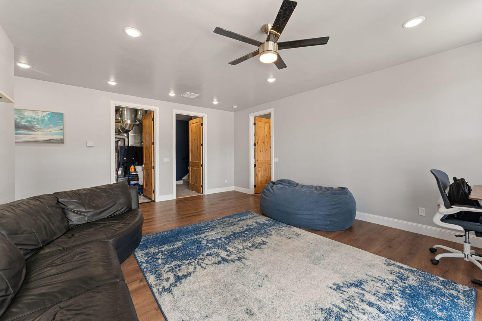 2753 W Eagle Ridge Loop S, Cedar City, photo 30 of 56
