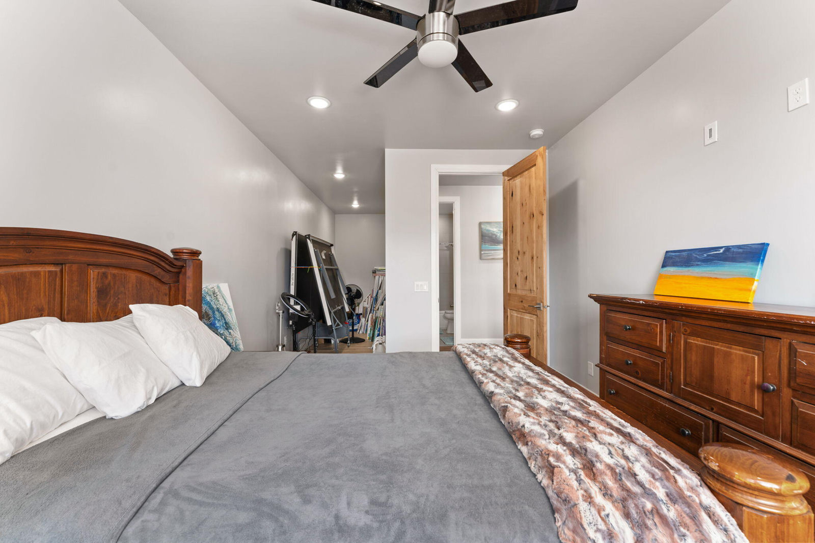 2753 W Eagle Ridge Loop S, Cedar City, photo 34 of 56