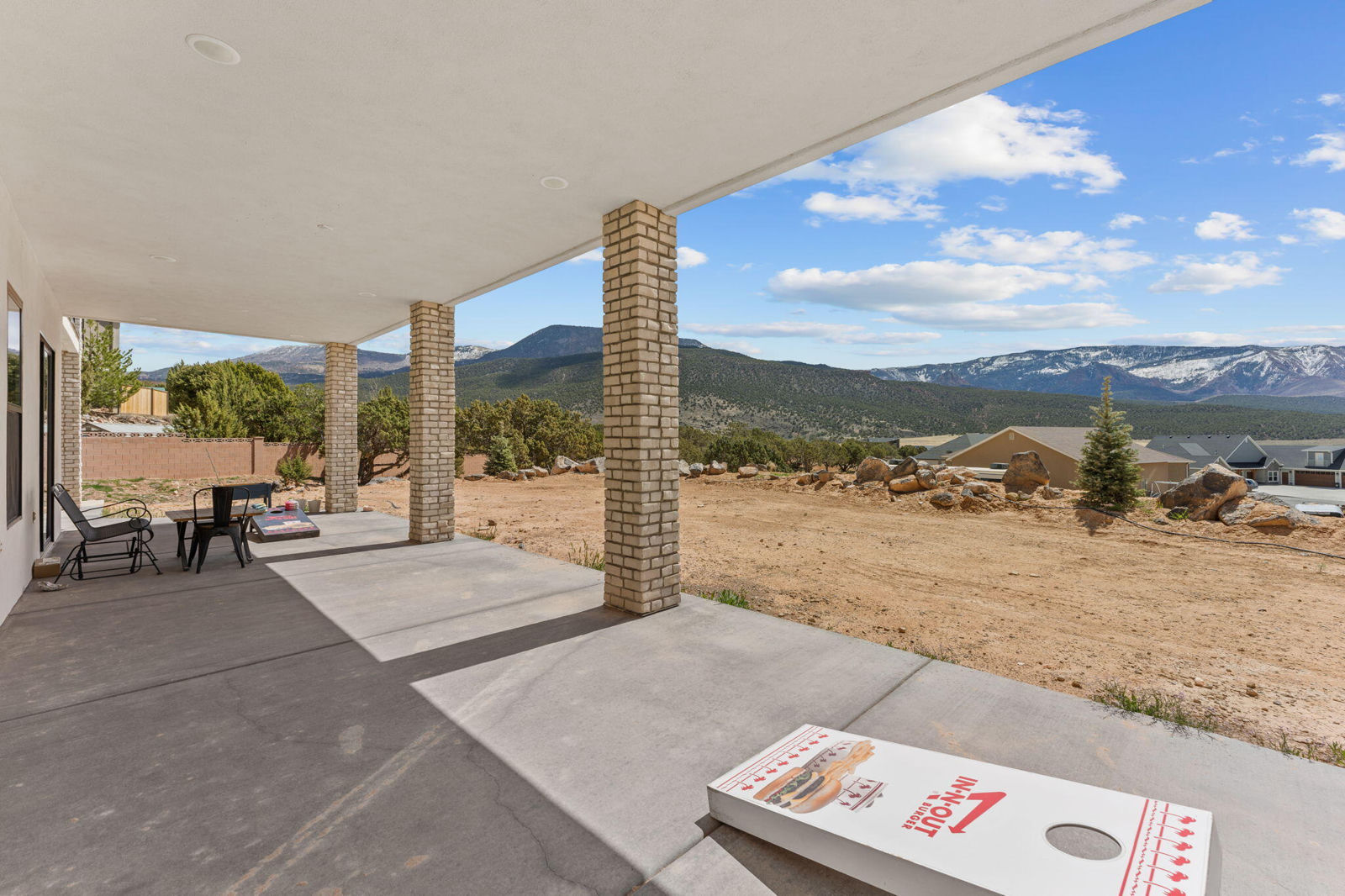 2753 W Eagle Ridge Loop S, Cedar City, photo 43 of 56