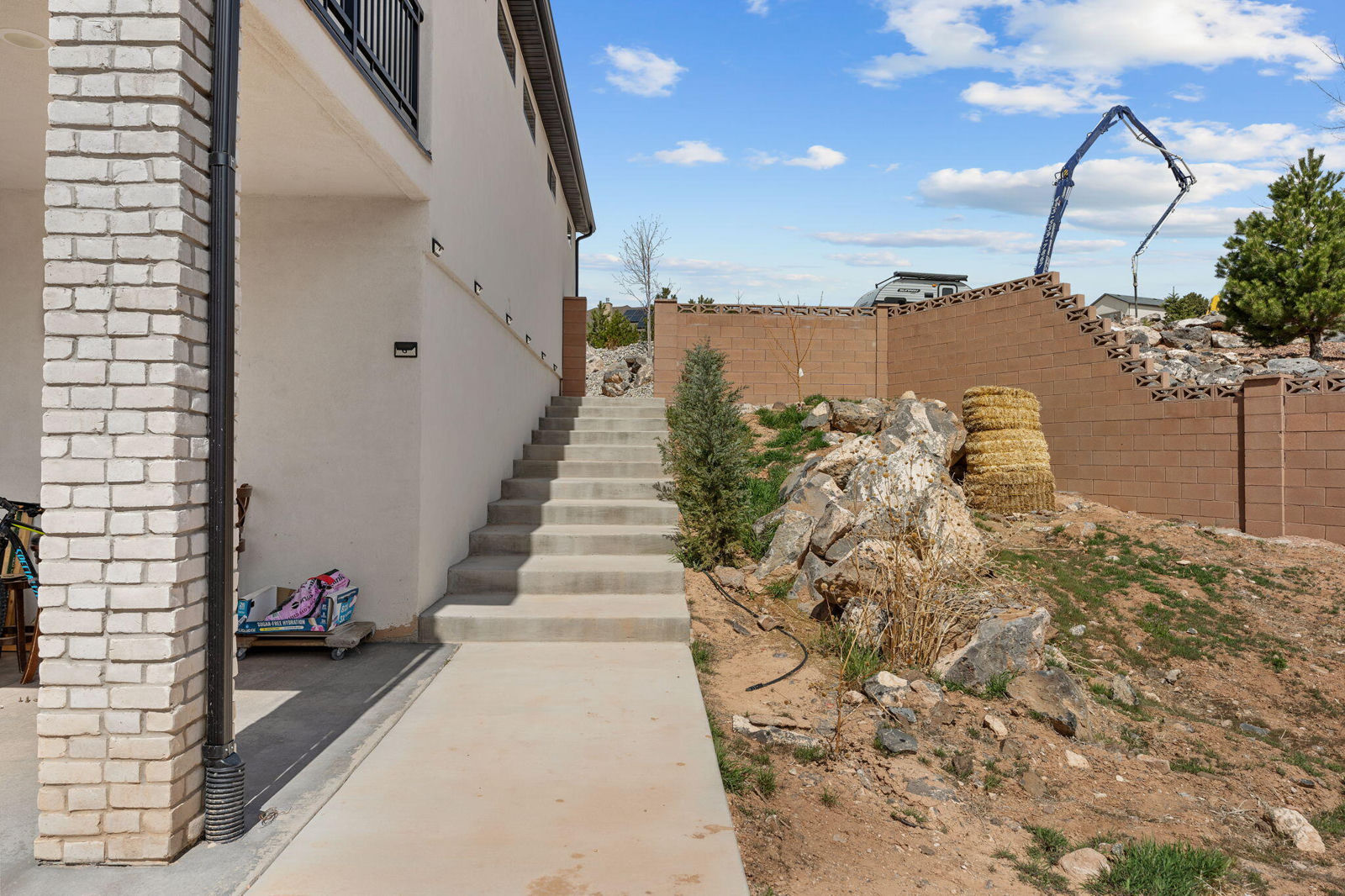 2753 W Eagle Ridge Loop S, Cedar City, photo 45 of 56