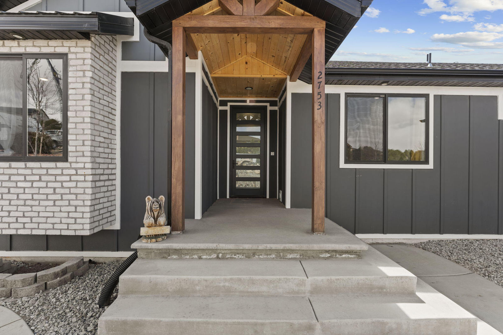 2753 W Eagle Ridge Loop S, Cedar City, photo 46 of 56