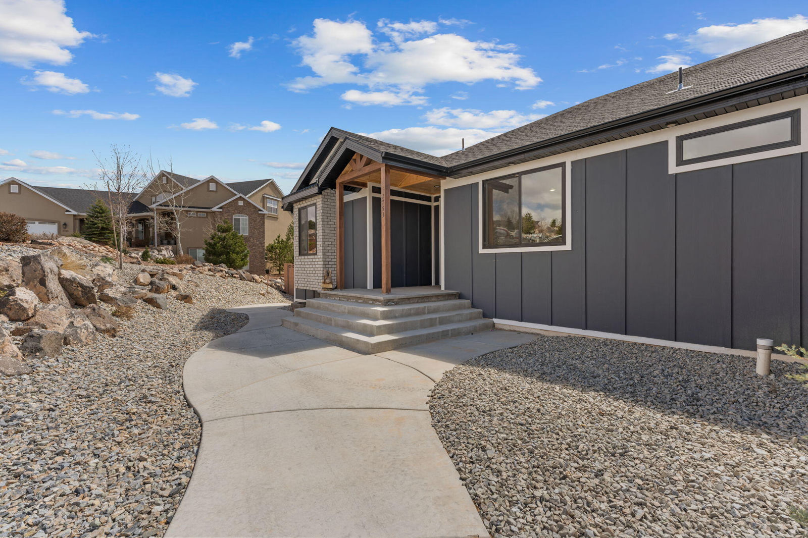 2753 W Eagle Ridge Loop S, Cedar City, photo 47 of 56