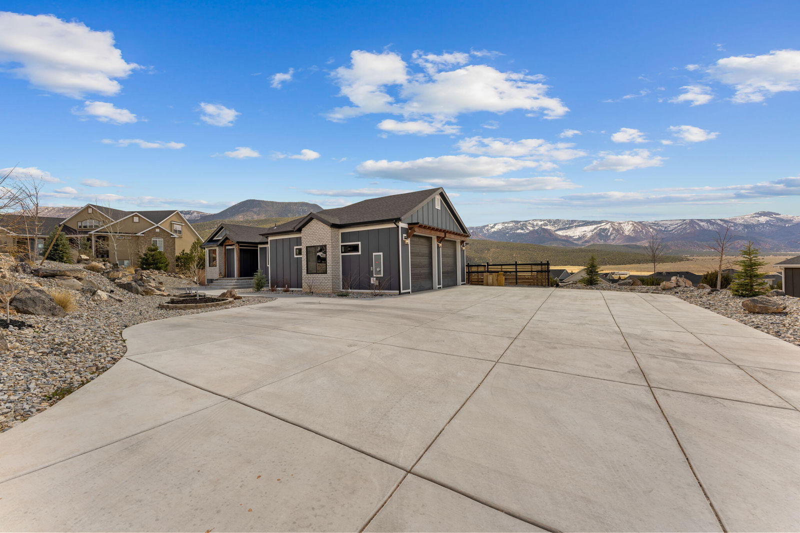 2753 W Eagle Ridge Loop S, Cedar City, photo 48 of 56