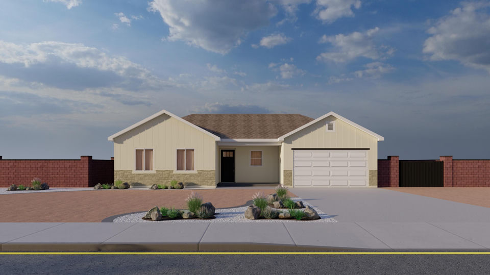 4771 N 2675 W, Cedar City, photo 3