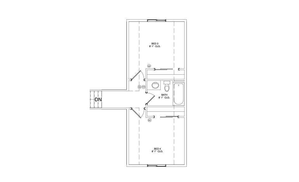 4726 N 2650 W, Cedar City, photo 3