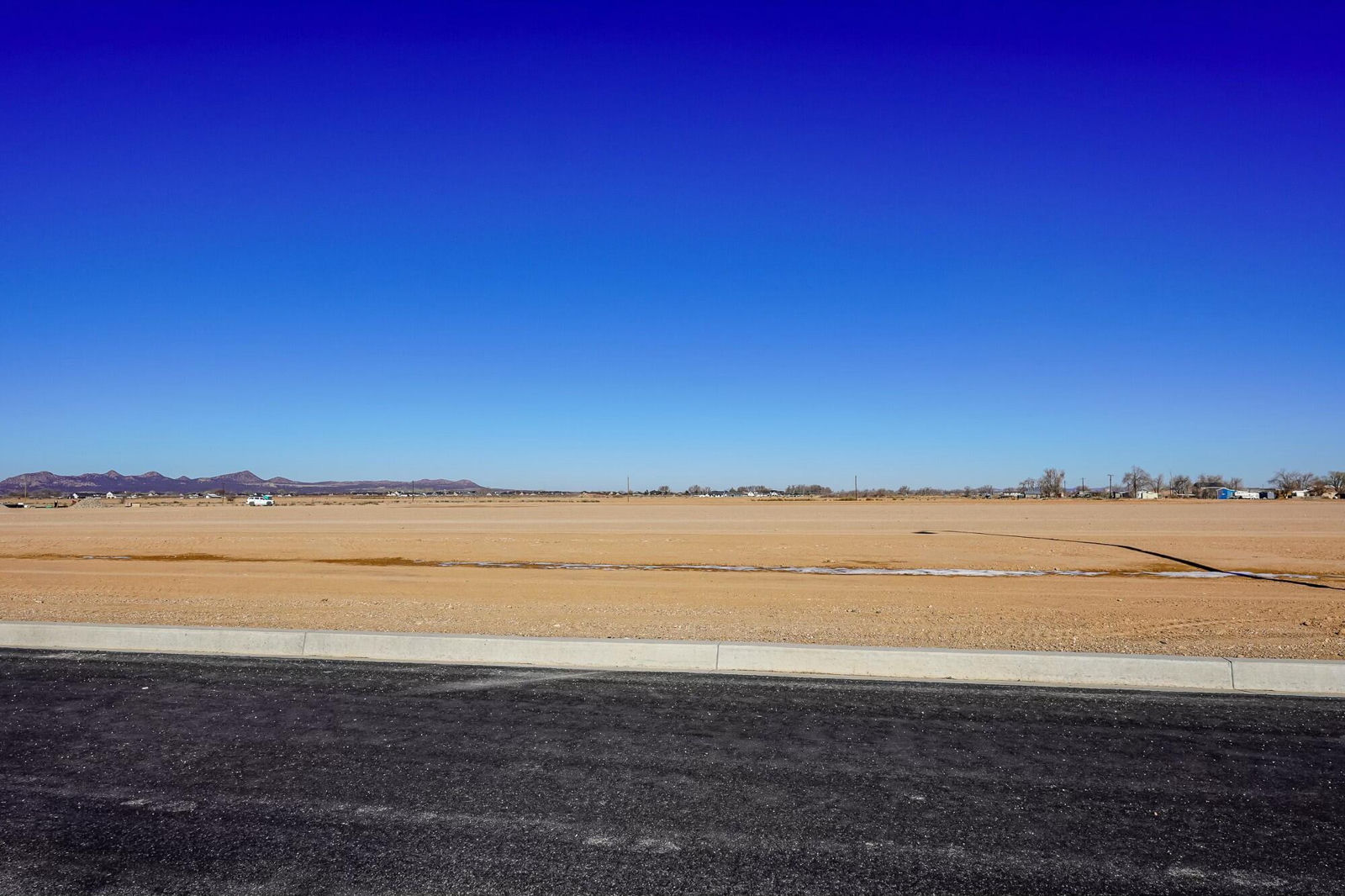 3508 W 600 N, Cedar City, photo 47 of 57