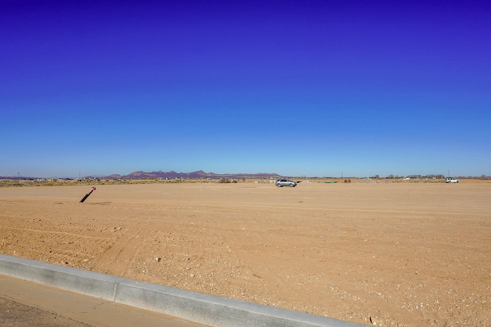 3508 W 600 N, Cedar City, photo 53 of 57