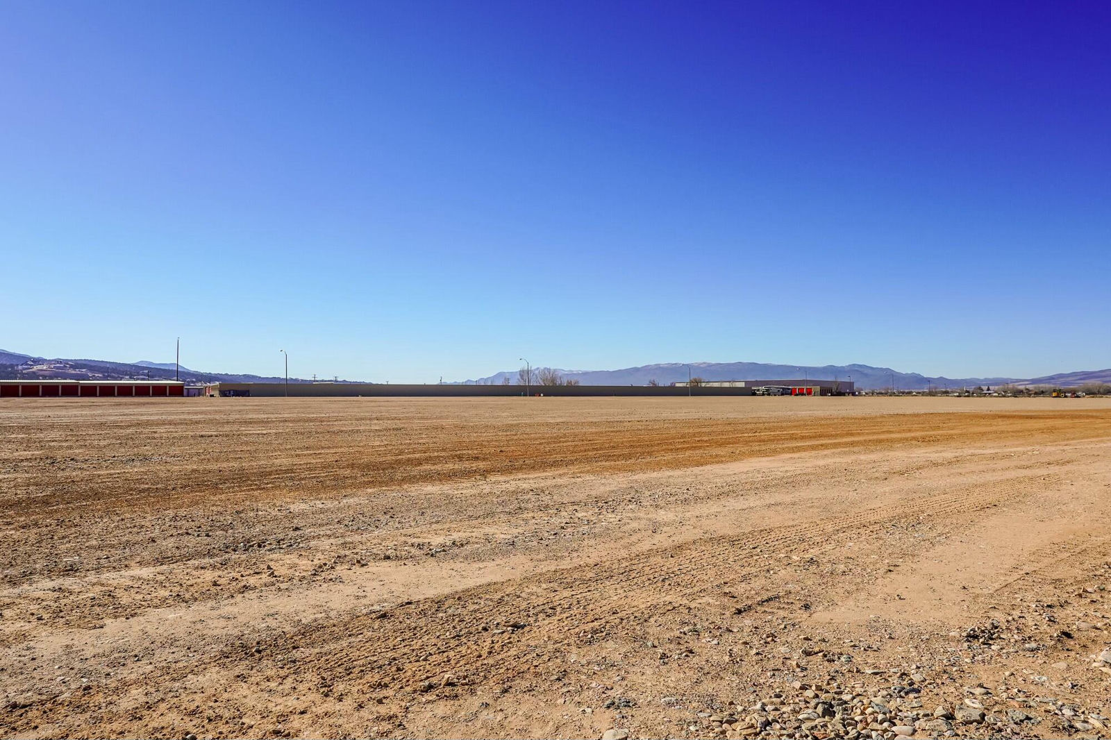 3444 W 600 N, Cedar City, photo 33 of 55