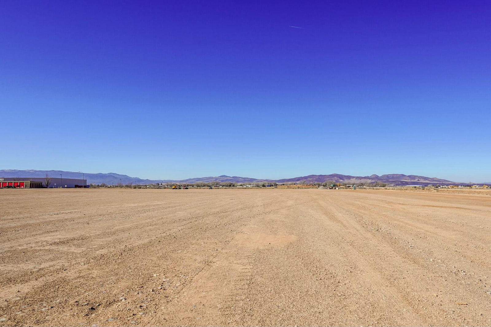 3444 W 600 N, Cedar City, photo 39 of 55