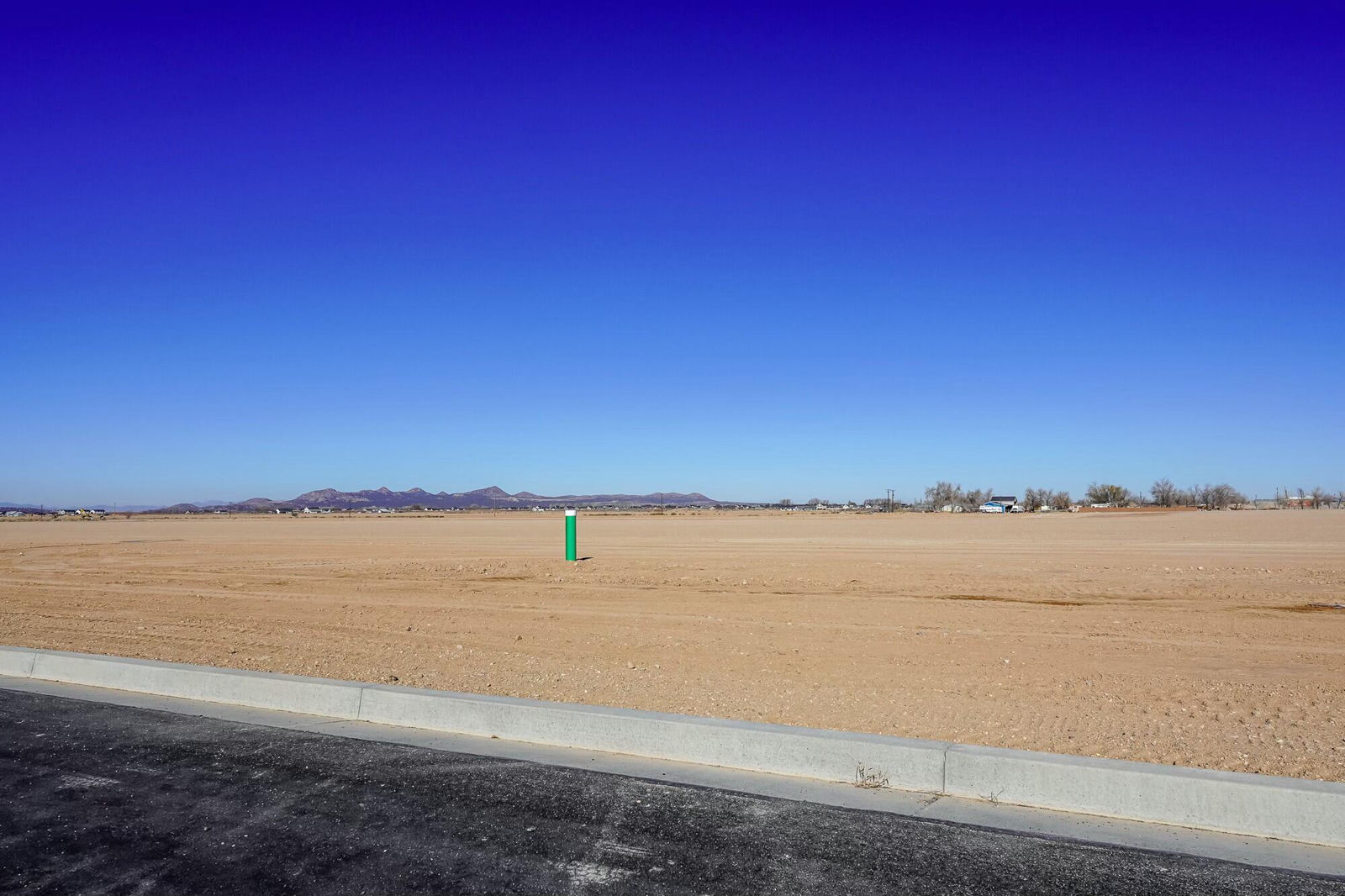 3378 W 600 N, Cedar City, photo 13 of 54