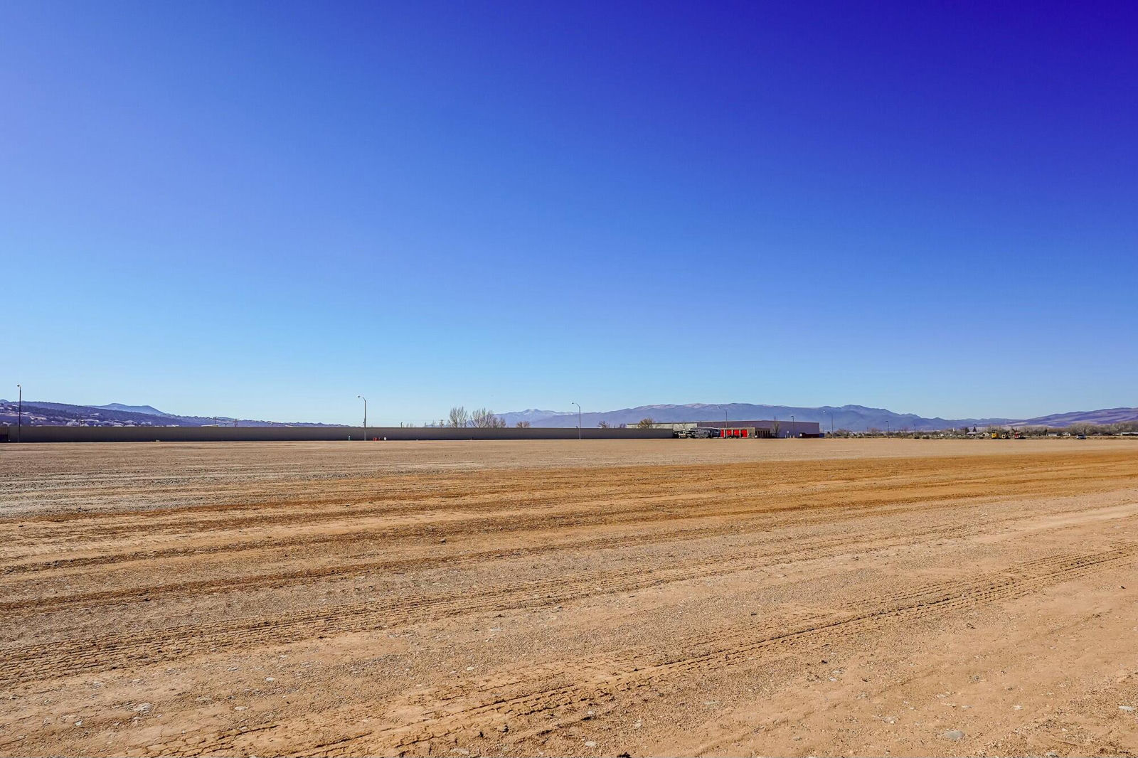 3378 W 600 N, Cedar City, photo 34 of 54