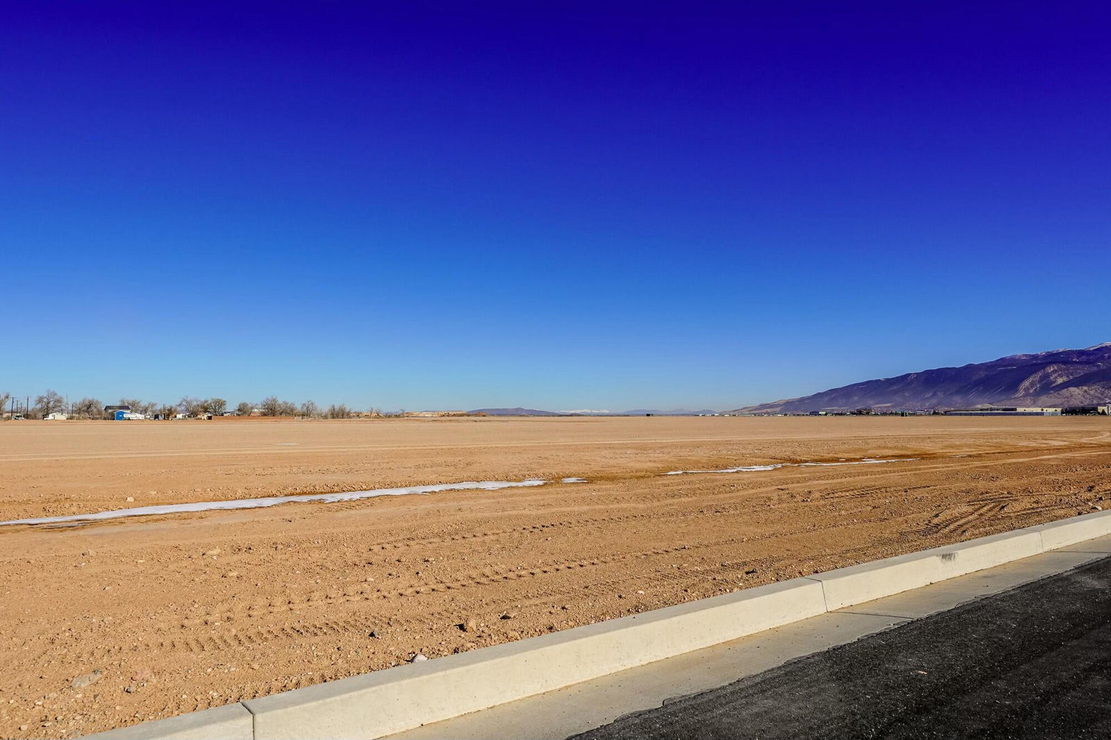 3378 W 600 N, Cedar City, photo 43 of 54