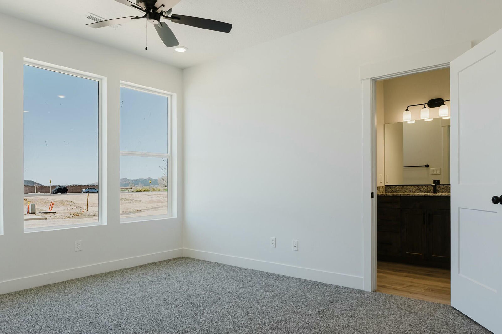 1848 N Golden Eagle, Cedar City, photo 5 of 24