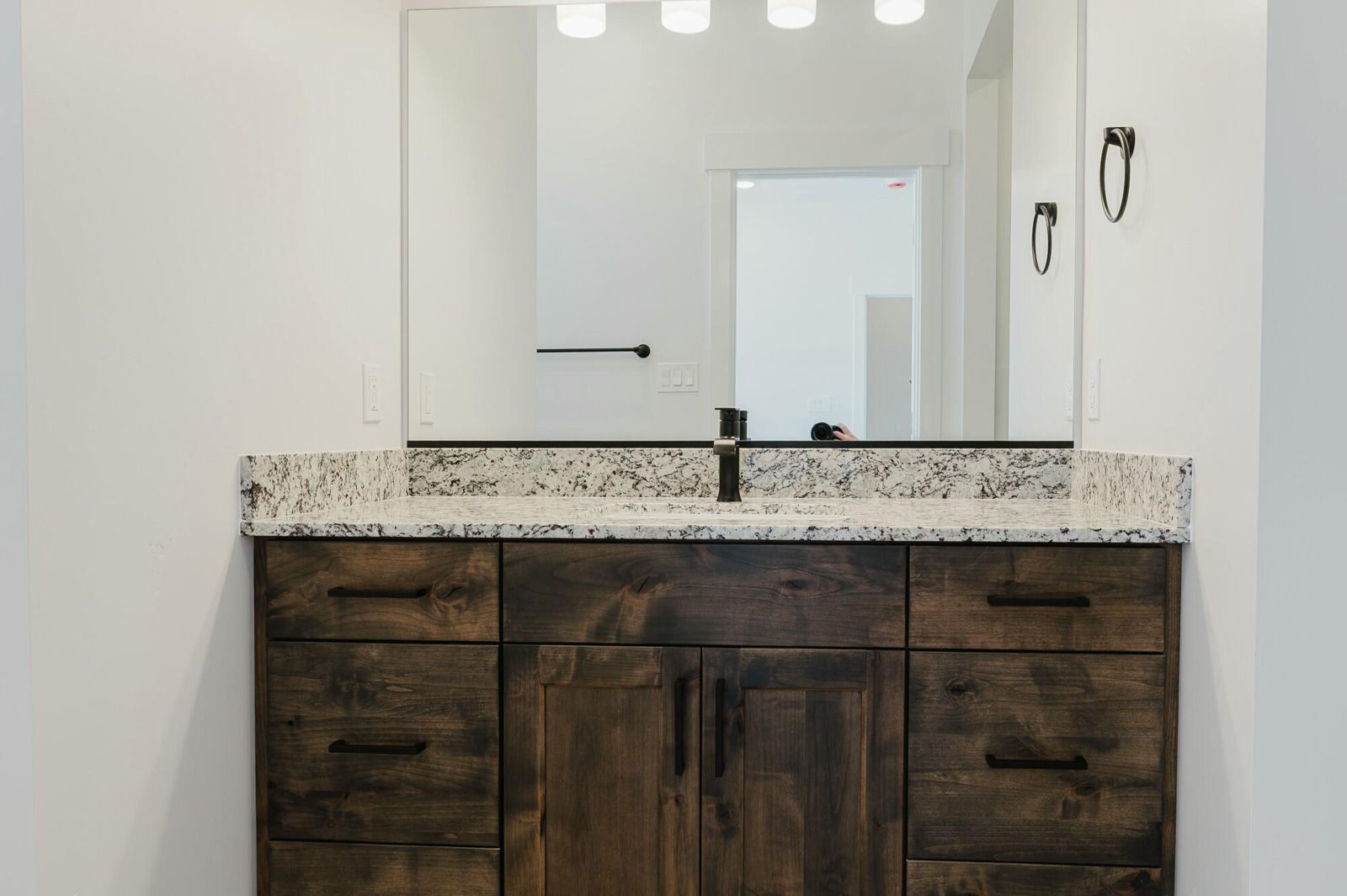 1848 N Golden Eagle, Cedar City, photo 8 of 24