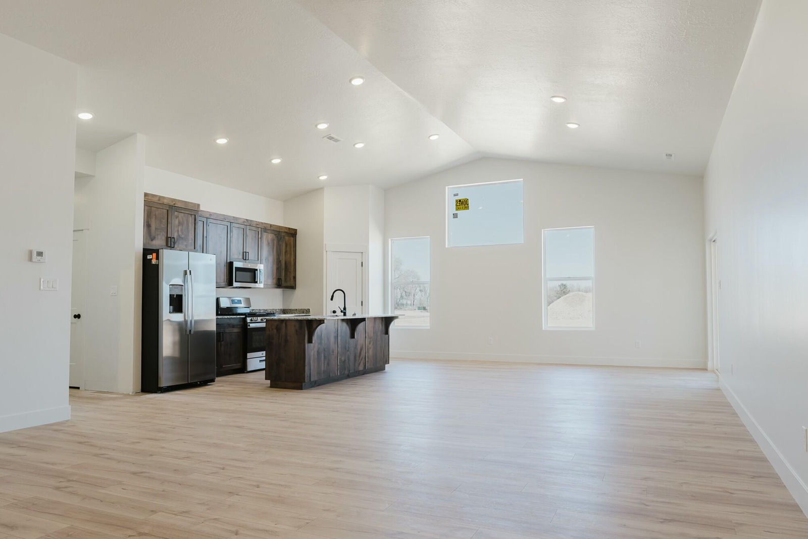 1848 N Golden Eagle, Cedar City, photo 10 of 24