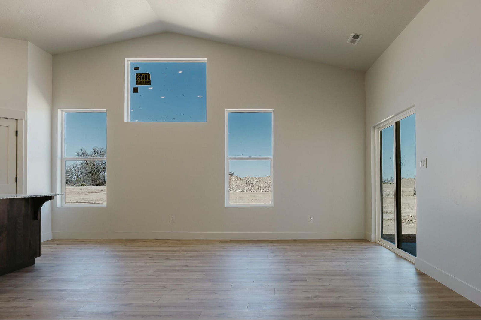 1848 N Golden Eagle, Cedar City, photo 11 of 24