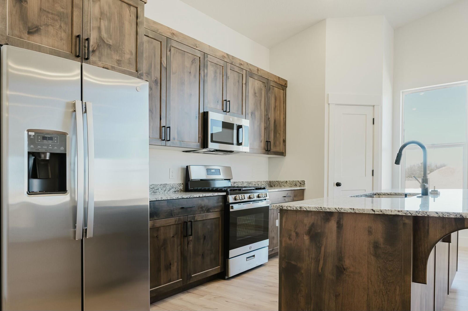 1848 N Golden Eagle, Cedar City, photo 12 of 24