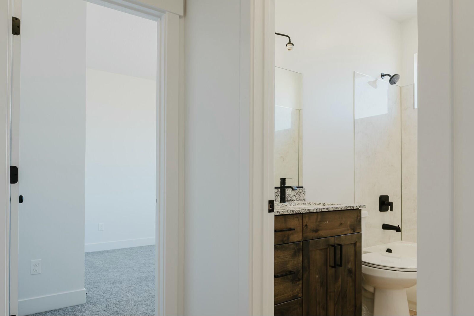 1848 N Golden Eagle, Cedar City, photo 16 of 24